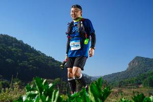 BIB: 3144
                            <button type="button" onclick="openModal(12932215)" class="btn btn-primary btn-sm float-right btn-popup" data-toggle="modal" data-target=".modal-high-quality">
                        <i class="fas fa-shopping-cart"></i> Add to Cart
                    </button>
                                            <button type="button" onclick="isThisMe(12932215, true)" class="btn btn-success btn-sm float-right btn-popup btn-isme hidden" data-toggle="tooltip" data-placement="bottom" title="นี่คือรูปของคุณใช่ไหม คลิกที่นี่เพื่อเอาเข้าอัลบั้ม">
                        <i class="fas fa-plus"></i> Add to album
                    </button>
                    <button type="button" onclick="isThisMe(12932215, false)" class="btn btn-warning btn-sm float-right btn-popup btn-isnotme hidden">
                        <i class="fas fa-ban"></i> Remove from album
                    </button>